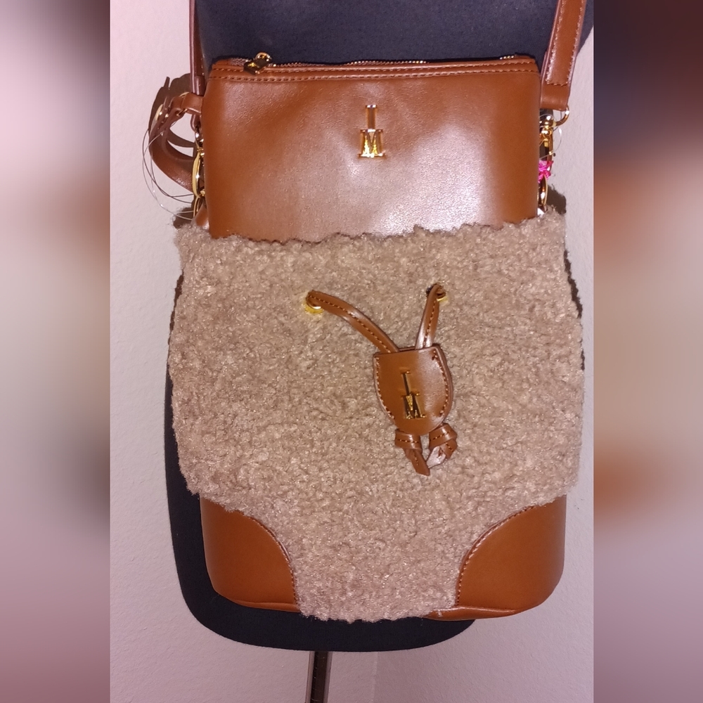 🆕crossbody♥️